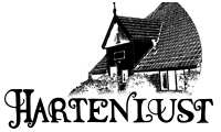 Hartenlust logo